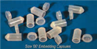BEEM包埋管(BEEM? Capsules)